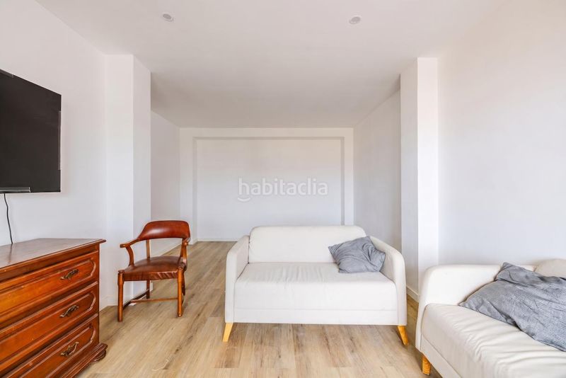 Foto a2c0e0d9-cf6b-423d-a0de-b77df7c7beb8. Pis amb calefacció a Carranque - Haza Cuevas Málaga
