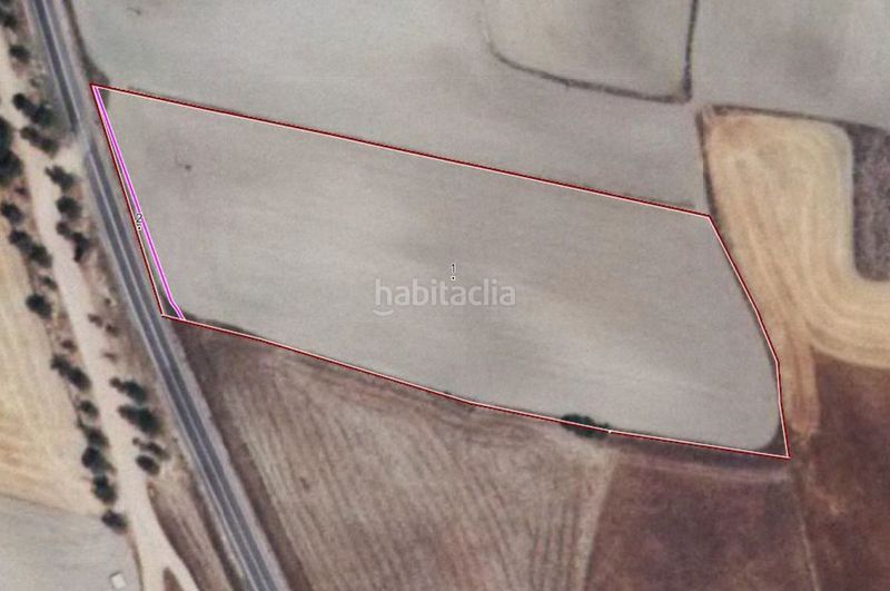 Foto 330c6805-6f74-4ff3-87bd-bb2cd438cde4. Finca rústica a Esquivias