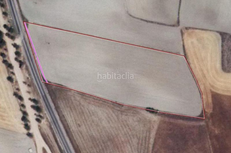 Foto 45aa3044-bf1d-4a76-bf7c-c33dc4c2b708. Finca rústica a Esquivias