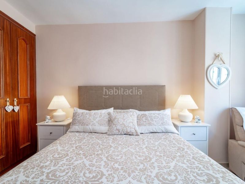 Foto dd833395-17b7-4053-9bec-81523eed5aac. Pis amb calefacció a puerto de Estepona Estepona
