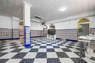 Casa a schiera  Calle melegís