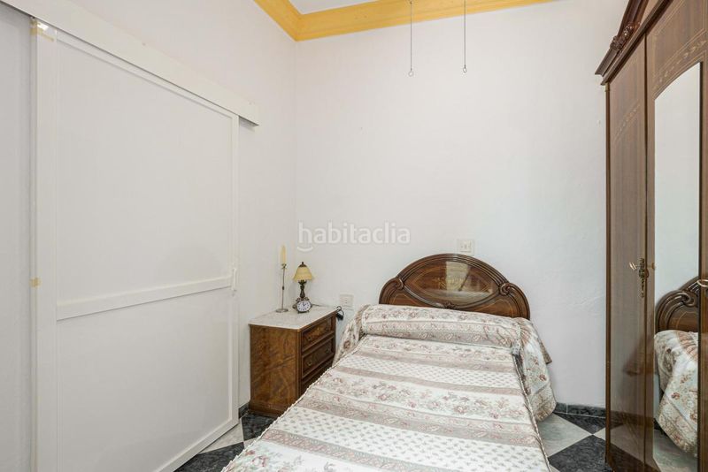 Foto 75de5346-edf4-41ff-97fe-74e52cd79001. Casa adossada amb calefacció a Coronil (El)