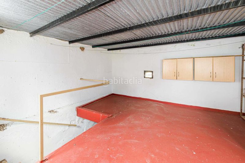Foto cd1056b7-f84d-48d3-b43b-88a4fd31e88c. Casa adossada amb calefacció a Coronil (El)