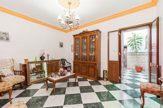 Casa adossada a Palomar