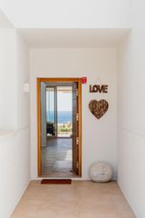 Casa aparellada  Calle sant ferran
