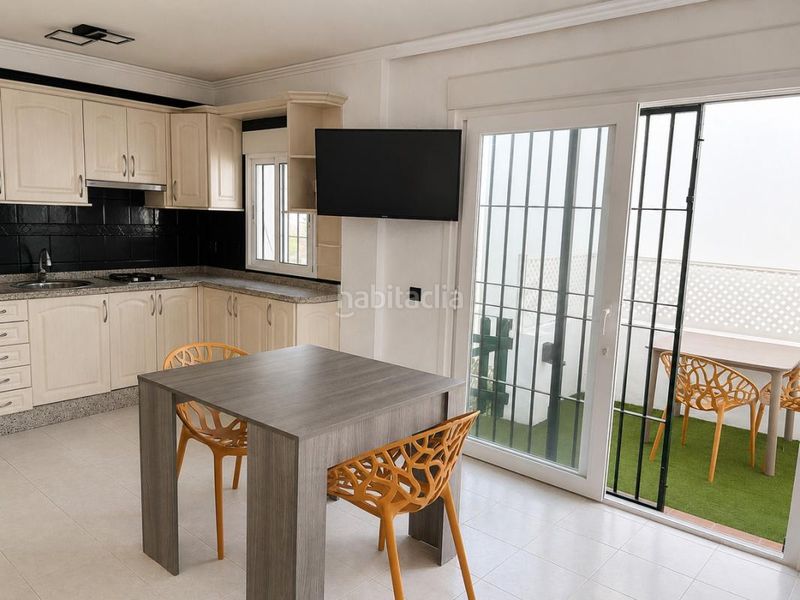Foto 9bfb4be3-5d73-4a19-9b41-d4dda5efbbd6. Planta baja en Riviera del Sol Mijas