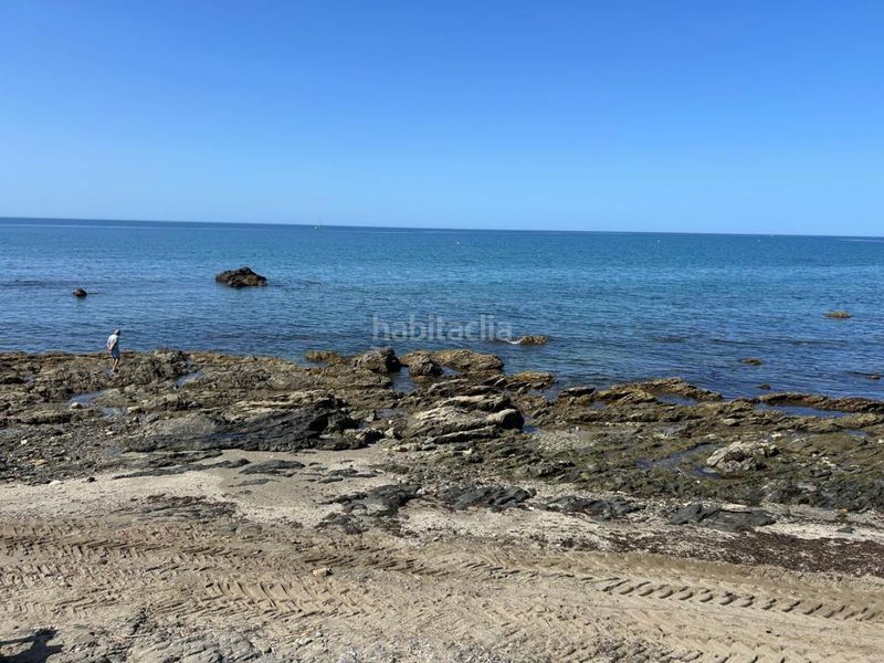 Foto d4a836e7-79fc-444f-905c-e599678ac932. Planta baja en Riviera del Sol Mijas