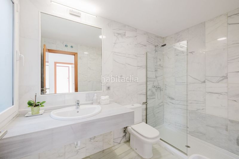 Foto c59e3c09-beb1-46c5-8b85-d0f8a680c559. Casa amb calefacció aparcament piscina a Los Flamingos Benahavís