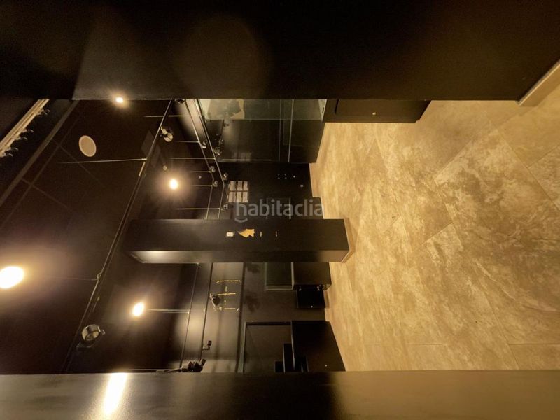Foto dc8a1c8f-3297-4115-935f-8be35c5e0376. Local comercial amb calefacció a Centro Histórico Málaga