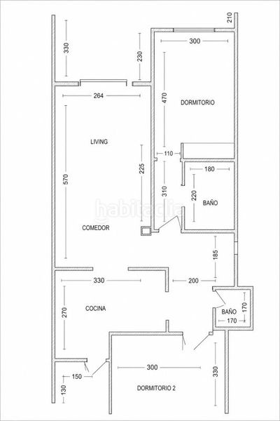 Foto ae7ed891-5e0f-4d2f-8661-2d795311d21b. Planta baixa amb calefacció aparcament piscina a Manilva