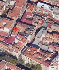 Appartamento  Calle julio chellini