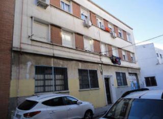 Appartamento  Calle julio chellini
