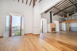 Location Bureau  Carrer lluís tur i palau