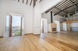 Lloguer Oficina  Carrer lluís tur i palau