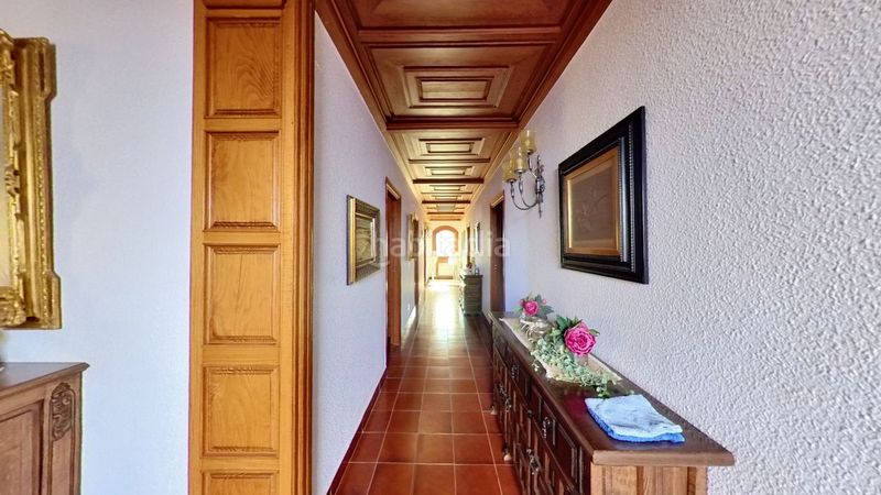 Foto 1bd0f413-b9be-472b-b2b0-e7cea2bbf18f. Casa amb calefacció aparcament piscina a Campo Alto-Club de Campo Elda