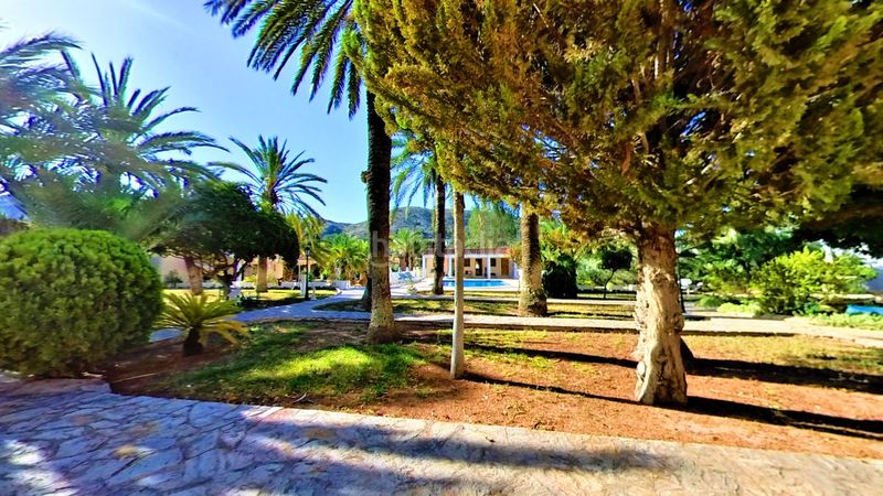 Foto 47e2bb9c-6d1d-4747-96c3-5d9251c52991. Casa amb calefacció aparcament piscina a Campo Alto-Club de Campo Elda