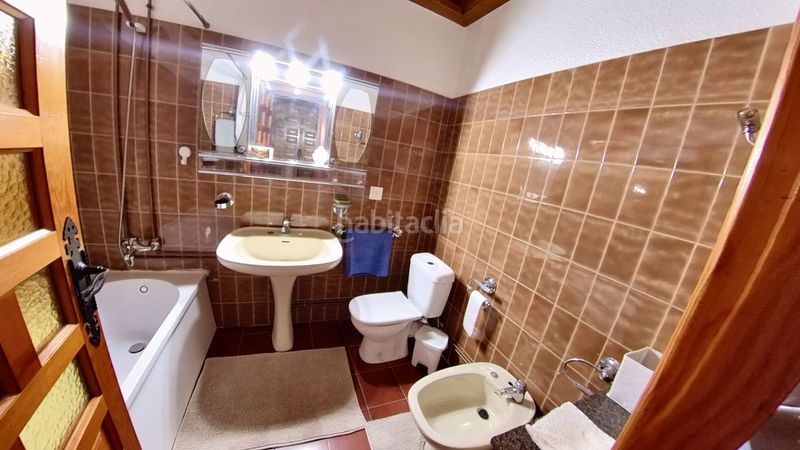 Foto 585bde78-e3a1-485b-a339-472a22923123. Casa amb calefacció aparcament piscina a Campo Alto-Club de Campo Elda
