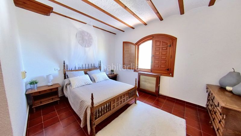 Foto 5f8d41e9-6f0f-41e5-a9a4-417d405eb82f. Casa amb calefacció aparcament piscina a Campo Alto-Club de Campo Elda