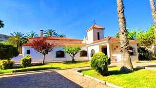 Casa  Carrer peña del sol