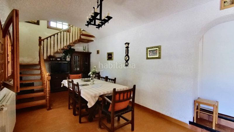 Foto 81e79c8c-c952-4887-9178-b08059faabee. Casa amb calefacció a Campo Alto-Club de Campo Elda