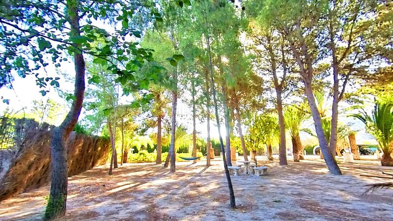 Foto ae78a83a-0573-469d-b033-99c5526bf90a. Casa amb calefacció aparcament piscina a Campo Alto-Club de Campo Elda