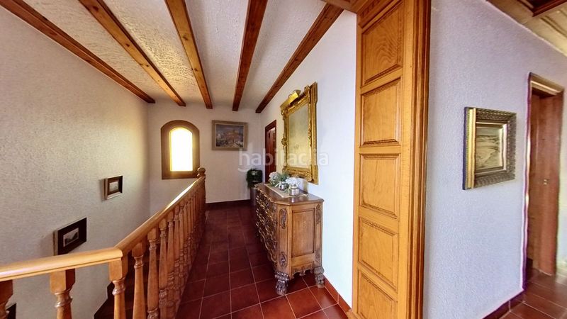 Foto cc4970ab-29fa-423e-a0b5-a5e29554fe17. Casa amb calefacció aparcament piscina a Campo Alto-Club de Campo Elda