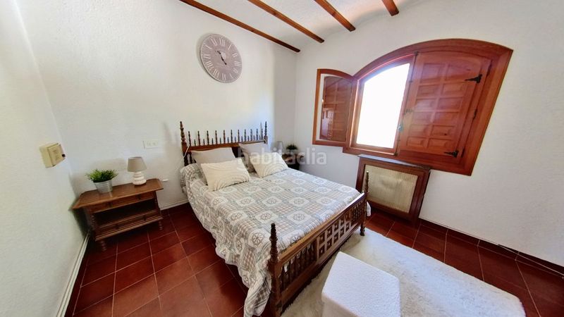 Foto e6012d41-f004-4b50-a6c6-a3bd7d6a18bd. Casa amb calefacció aparcament piscina a Campo Alto-Club de Campo Elda