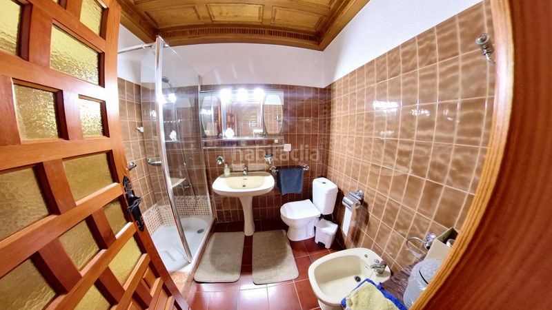 Foto f3e1e6ae-ebf7-48b1-84c4-b196bac53c0d. Casa amb calefacció aparcament piscina a Campo Alto-Club de Campo Elda
