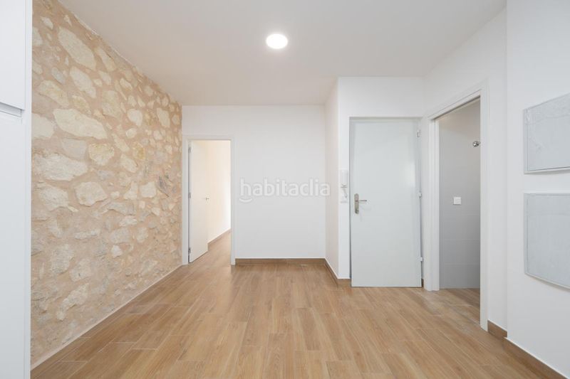 Foto 0684936e-c895-40d6-a8dd-1a6b889384b4. Piso en Plaza Castelar - Mercado Central Elda