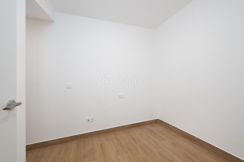 Foto 6b05b9e9-c663-4b70-a6f1-dbb6062442df. Piso en Plaza Castelar - Mercado Central Elda