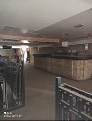 Local Comercial a Calle Alquerias