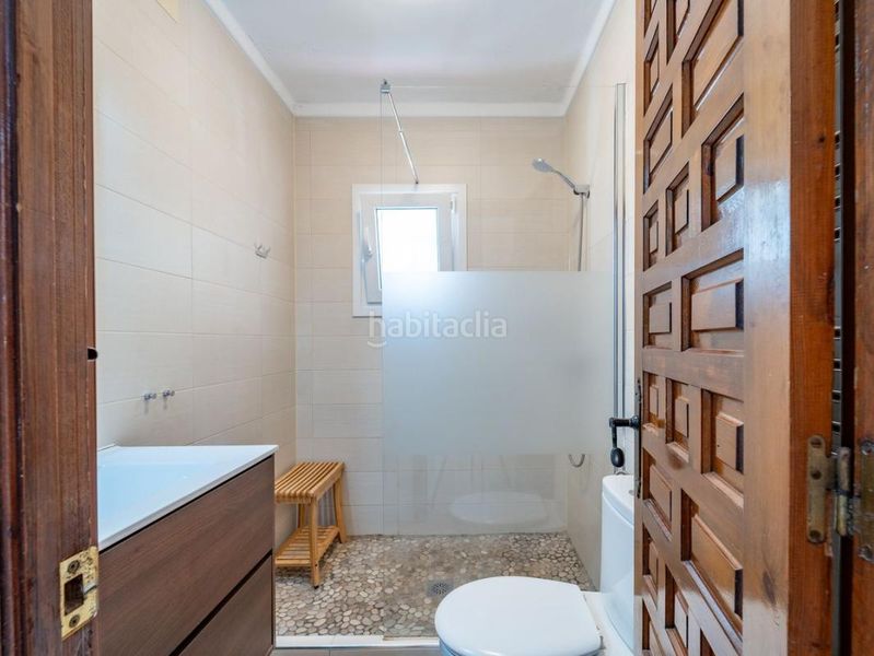 Foto 45a8c522-eefe-44c1-88e5-d0f012530c82. Àtic amb calefacció piscina a Capistrano Nerja