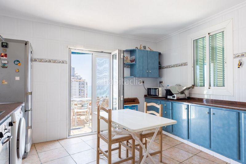 Foto 04ebad85-c02c-4f42-8413-d48973dab5d2. Casa amb calefacció aparcament a Sant Antoni Cullera