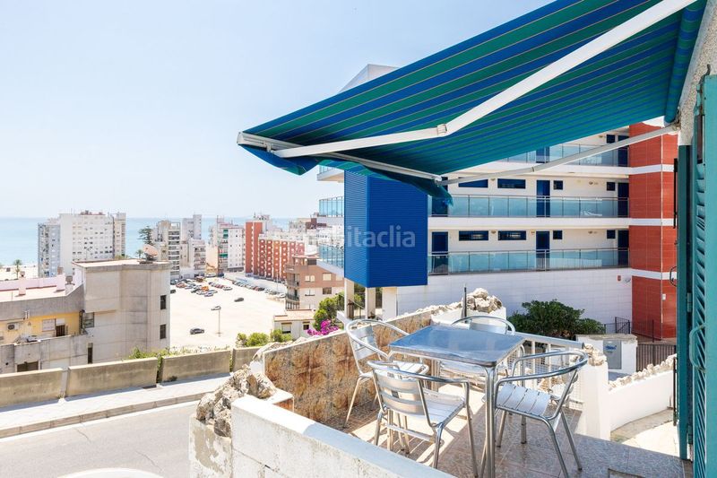 Foto 087afdec-0aab-415b-9efa-536c2d497ff7. Casa amb calefacció aparcament a Sant Antoni Cullera
