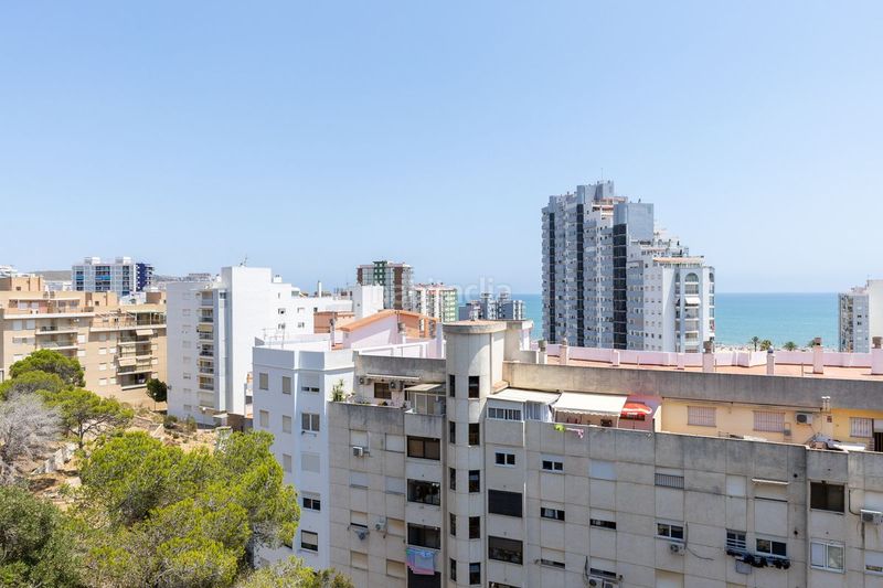 Foto 104e075c-292e-4636-8118-7759c1085da9. Casa amb calefacció aparcament a Sant Antoni Cullera