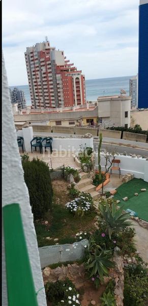 Foto 1506c705-de72-4666-b73d-e9419c6baff3. Casa amb calefacció aparcament a Sant Antoni Cullera