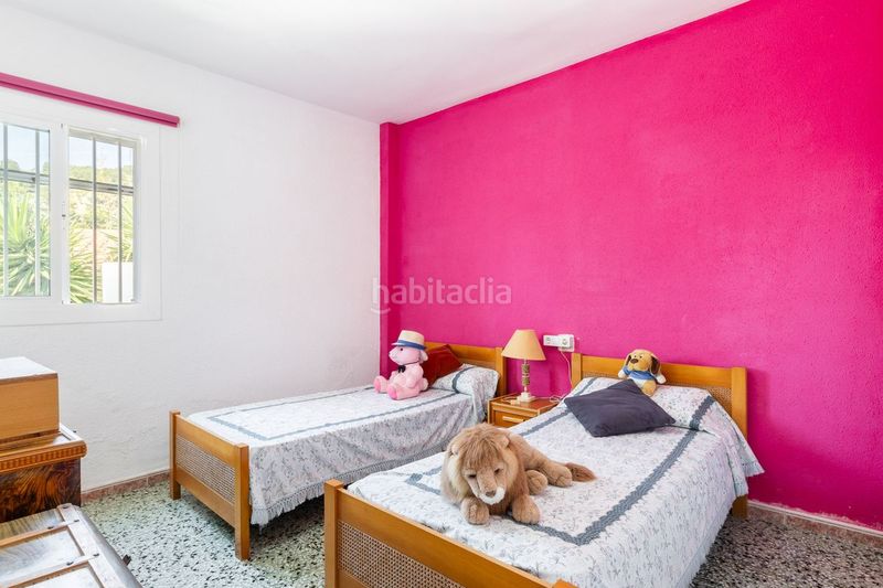 Foto 28302bda-6855-4a79-b019-9c156793a207. Casa amb calefacció aparcament a Sant Antoni Cullera