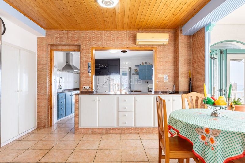 Foto 3ed6ff33-5ef2-4ae0-9050-028489094691. Casa amb calefacció aparcament a Sant Antoni Cullera