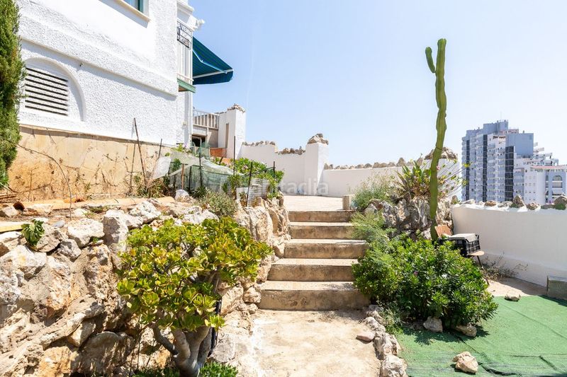 Foto 61f5d962-d02e-4532-b4d9-36f7756ca043. Casa amb calefacció aparcament a Sant Antoni Cullera