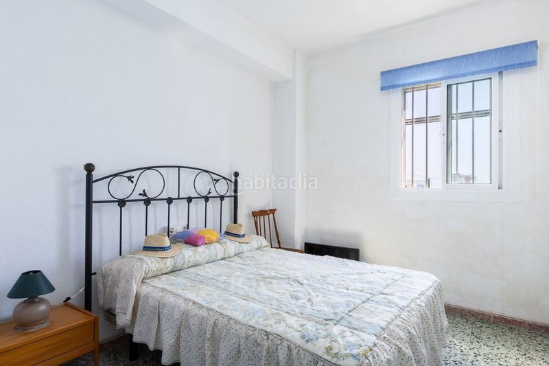 Foto 62eb1536-513f-4e51-a23d-87605d453fc6. Casa amb calefacció aparcament a Sant Antoni Cullera