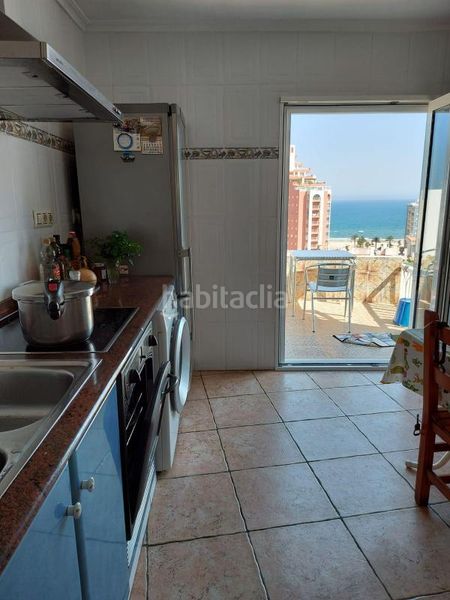 Foto 7e36138a-1537-4554-b60e-409b1907dcfb. Casa amb calefacció aparcament a Sant Antoni Cullera