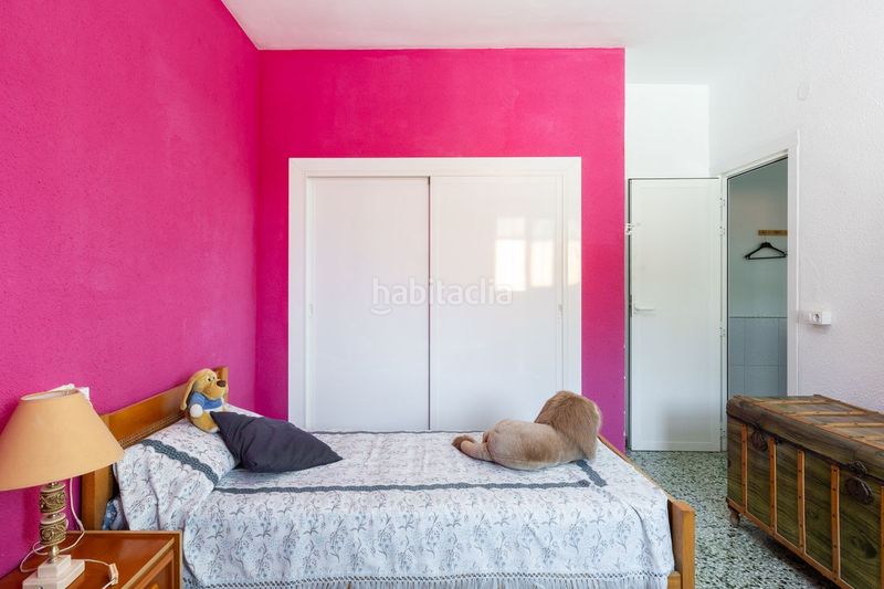 Foto ae546eed-17da-4b6f-b47e-b0a752be4d67. Casa amb calefacció aparcament a Sant Antoni Cullera