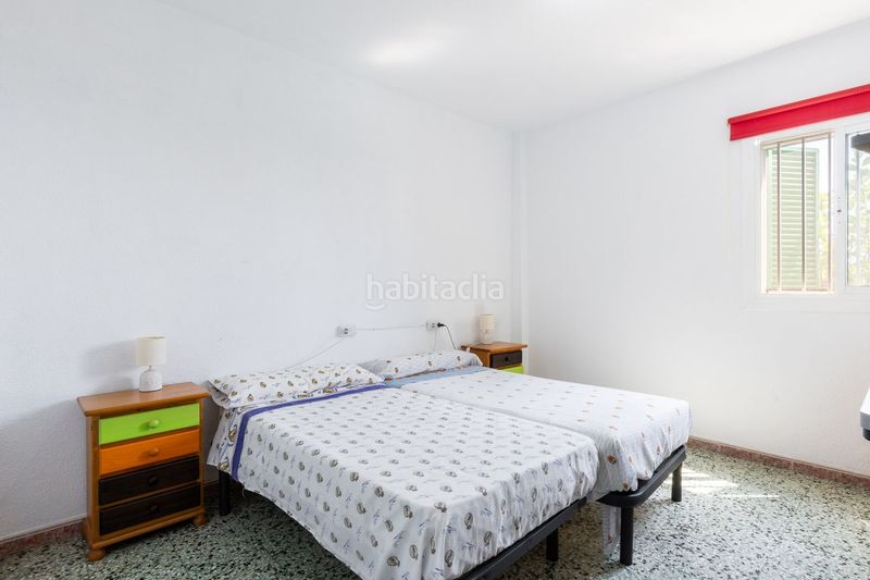 Foto c1099d13-935a-47a9-84c6-a0f910c0bfa5. Casa amb calefacció aparcament a Sant Antoni Cullera