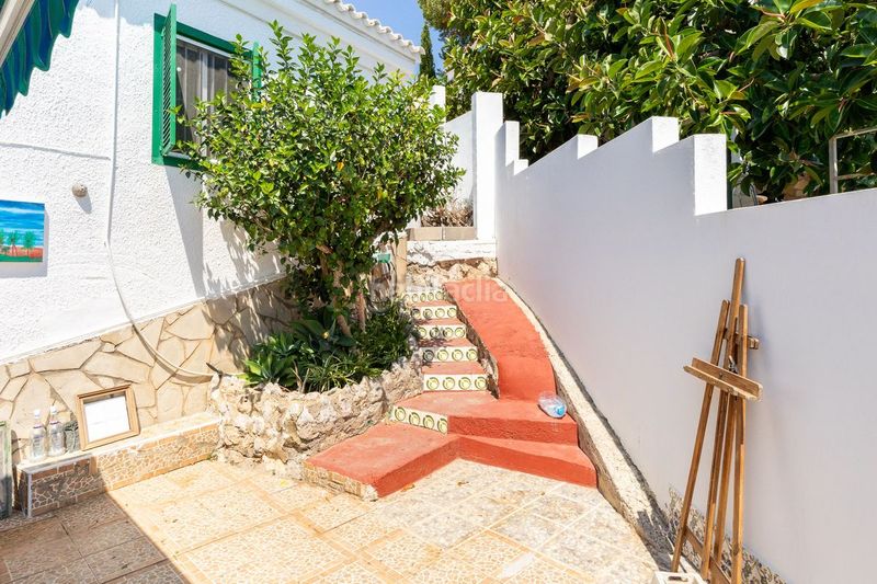 Foto d2db541e-a38b-4947-a88f-d383b406b983. Casa amb calefacció aparcament a Sant Antoni Cullera