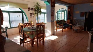 Casa  Pujada santuari
