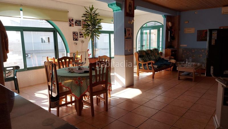 Foto d6038c4e-ad98-4b7c-b769-15bfe212d75d. Casa amb calefacció aparcament a Sant Antoni Cullera