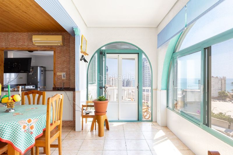 Foto dbd18e55-606a-422d-81a6-92450b2285c5. Casa amb calefacció aparcament a Sant Antoni Cullera