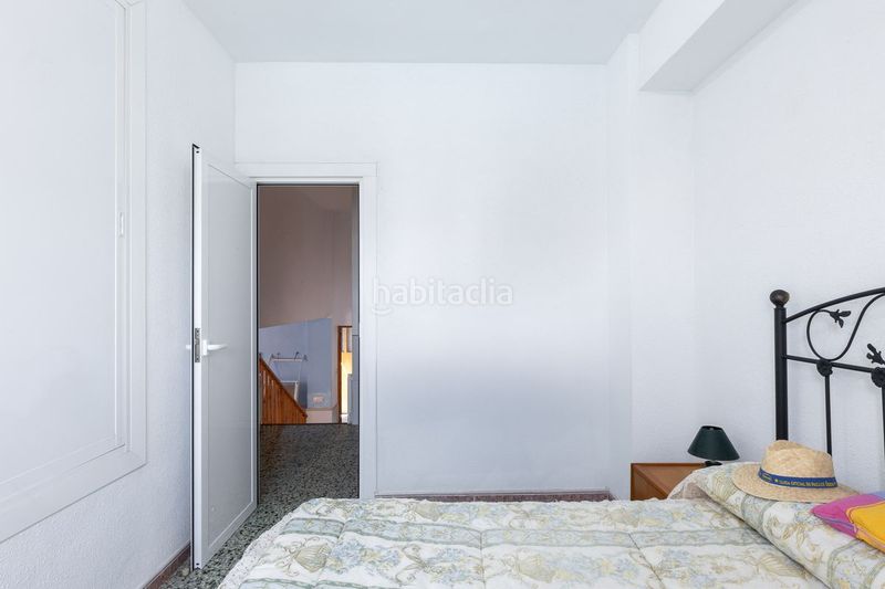Foto e722c248-3d3a-4289-98e6-b7c3ef7b9475. Casa amb calefacció aparcament a Sant Antoni Cullera