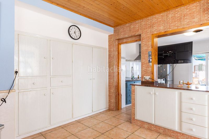 Foto e856f84f-e12e-4232-b818-816341658f4d. Casa amb calefacció aparcament a Sant Antoni Cullera