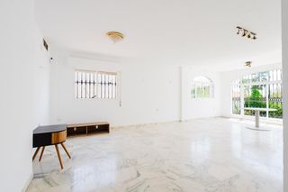 Maison  Calle julio romero